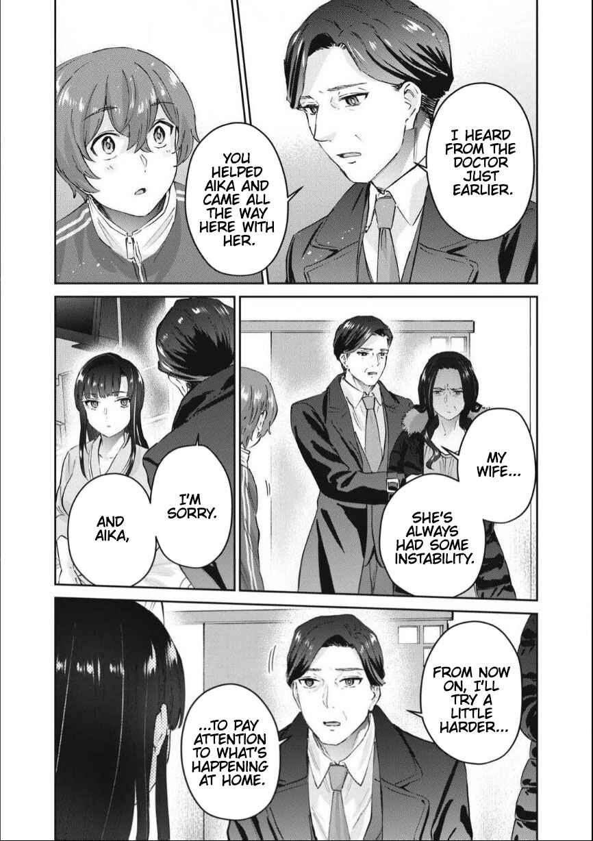 Page 45 Chapter 30 PEEP