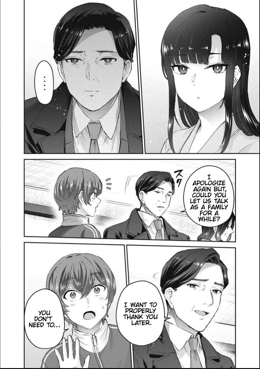 Page 46 Chapter 30 PEEP