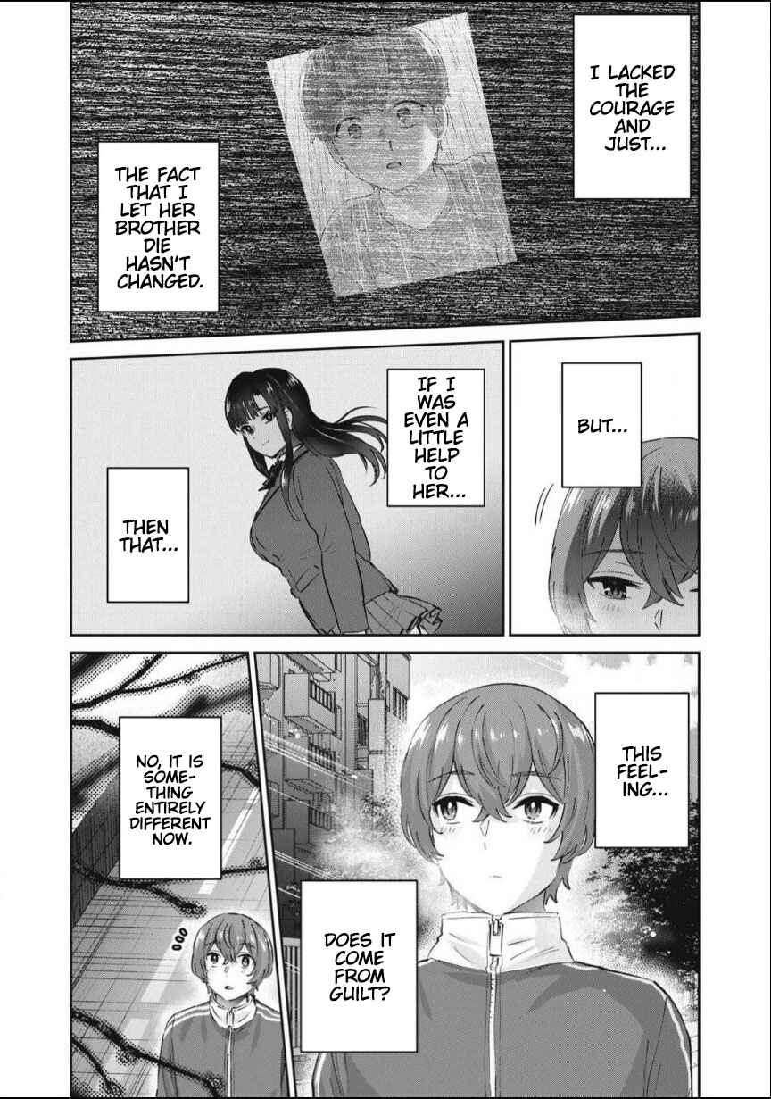 Page 49 Chapter 30 PEEP