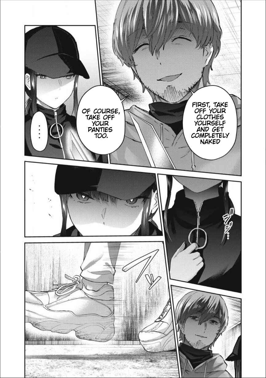 Page 5 Chapter 30 PEEP