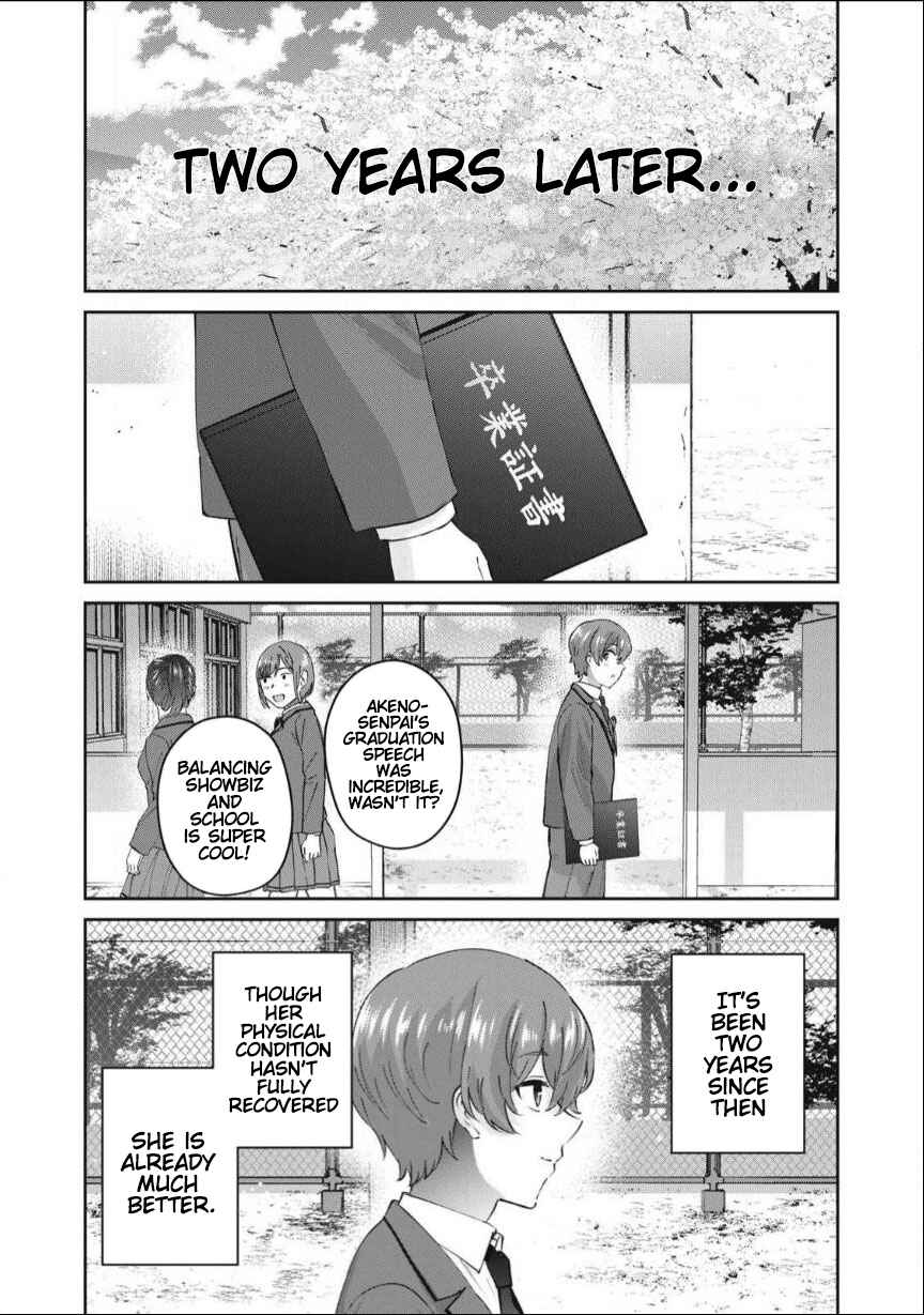 Page 51 Chapter 30 PEEP