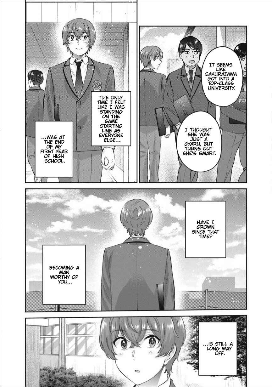 Page 52 Chapter 30 PEEP