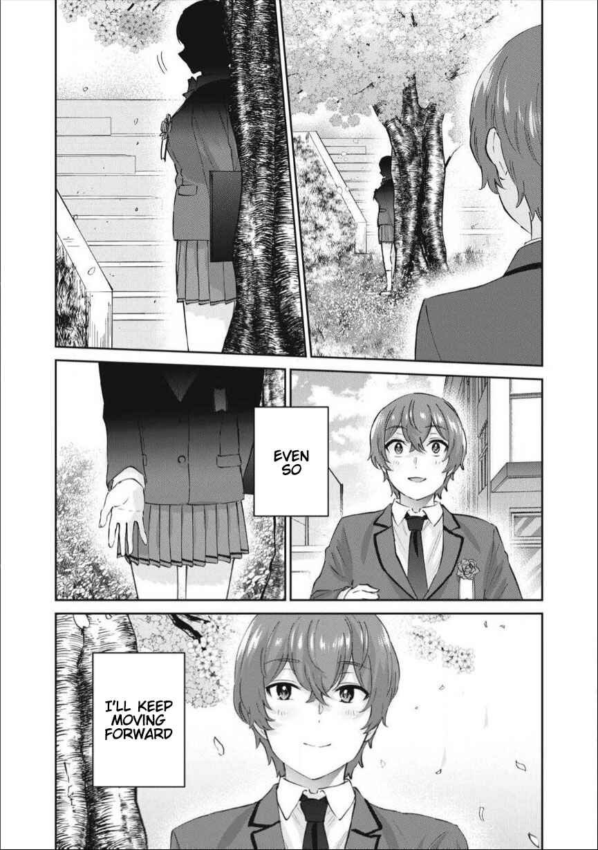 Page 53 Chapter 30 PEEP