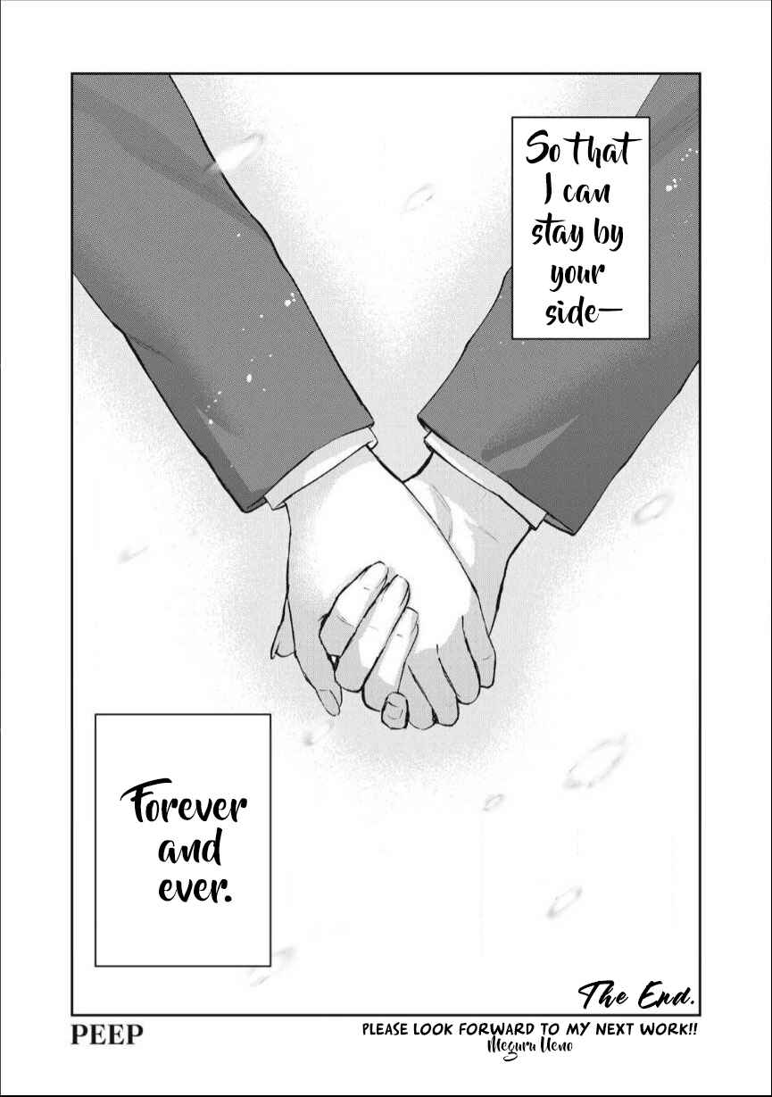 Page 54 Chapter 30 PEEP