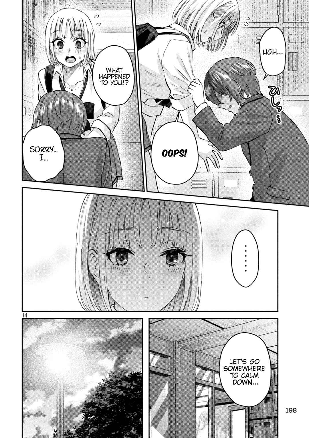 Page 14 Chapter 10 PEEP