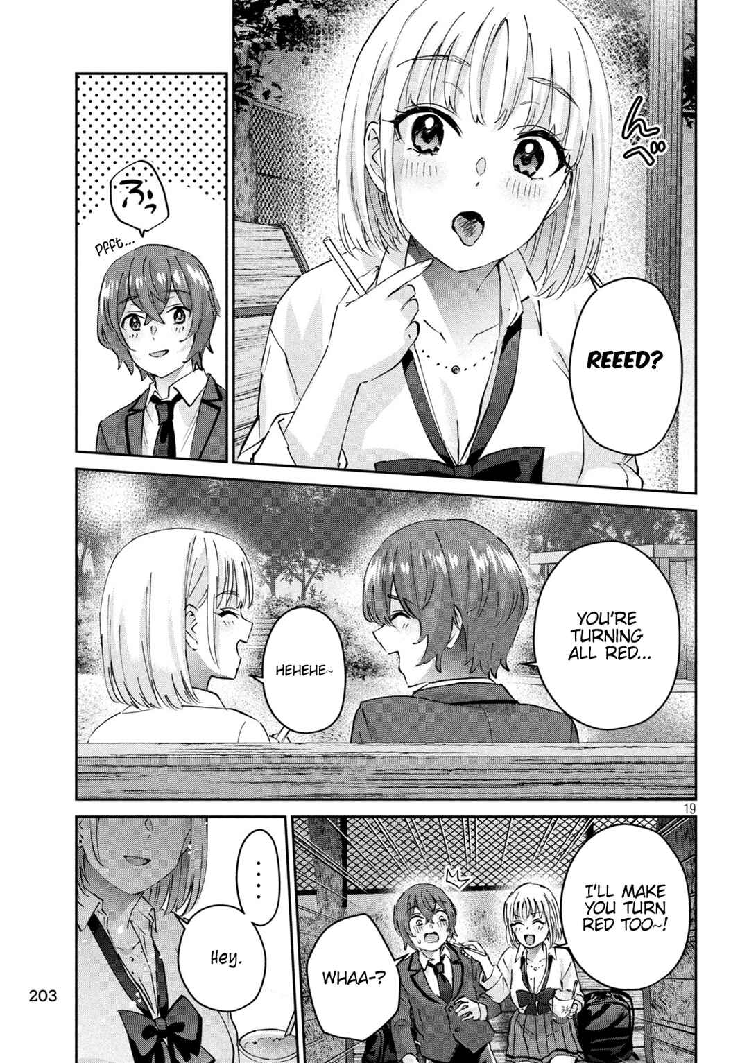 Page 19 Chapter 10 PEEP