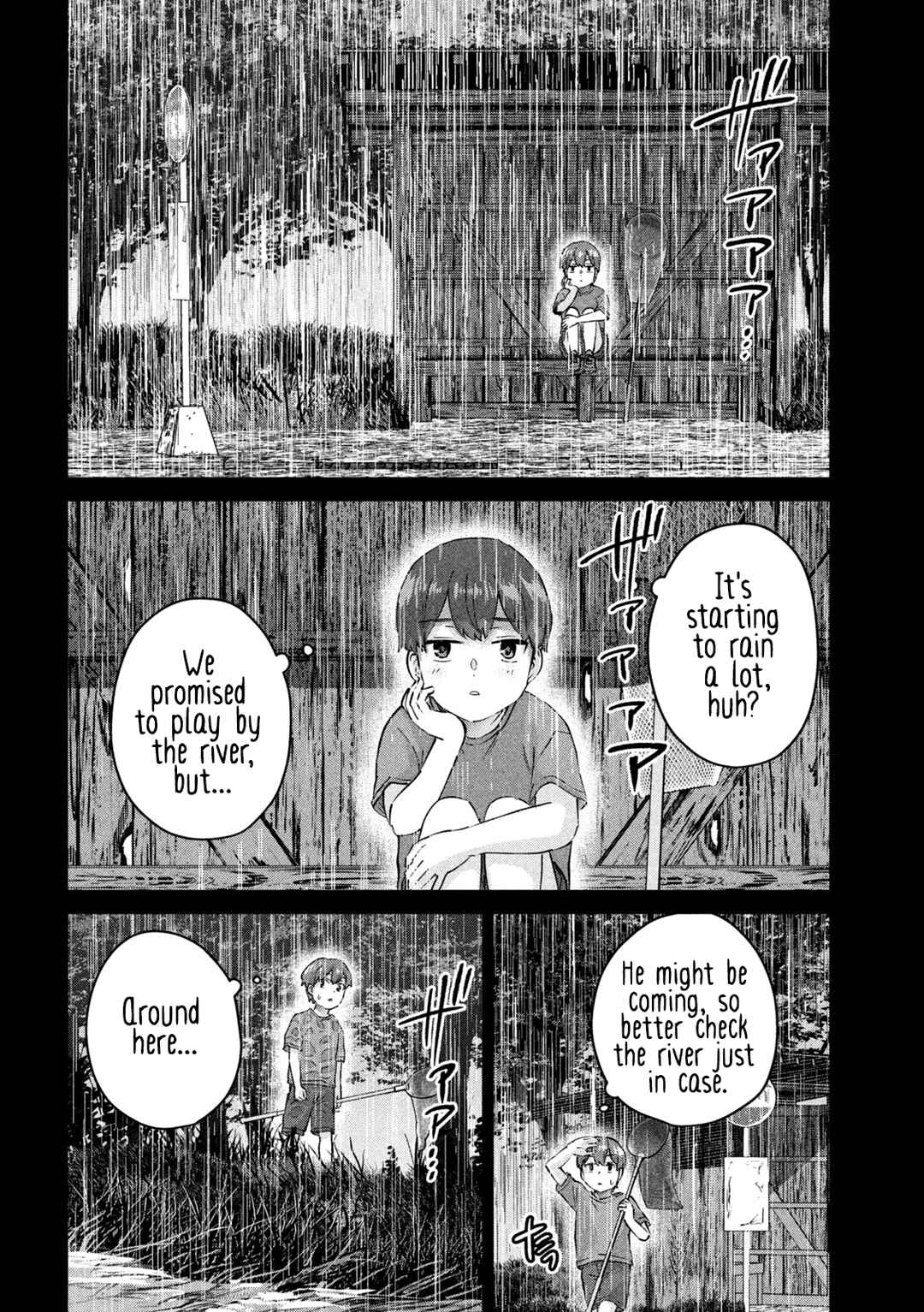 Page 6 Chapter 10 PEEP