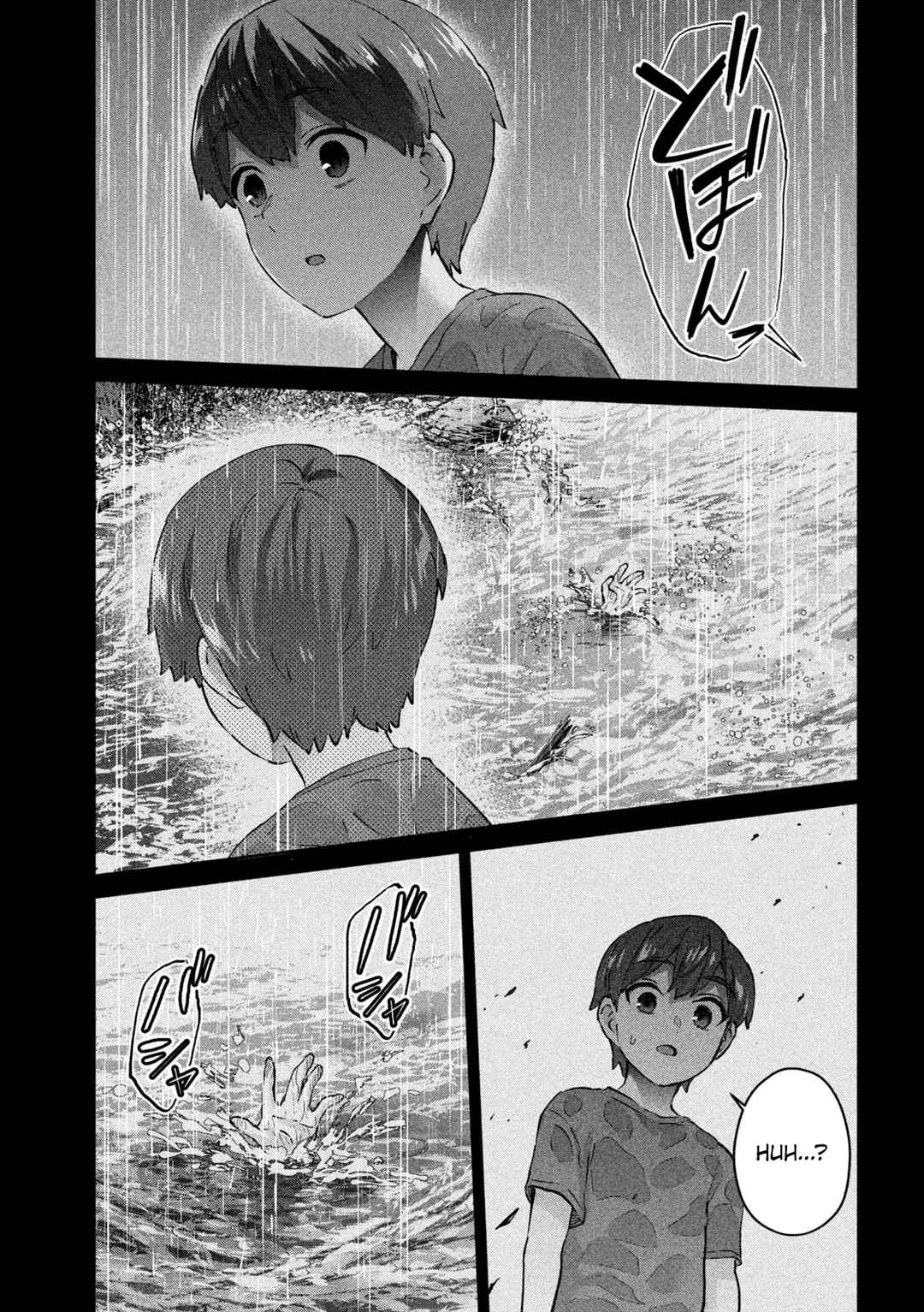 Page 7 Chapter 10 PEEP