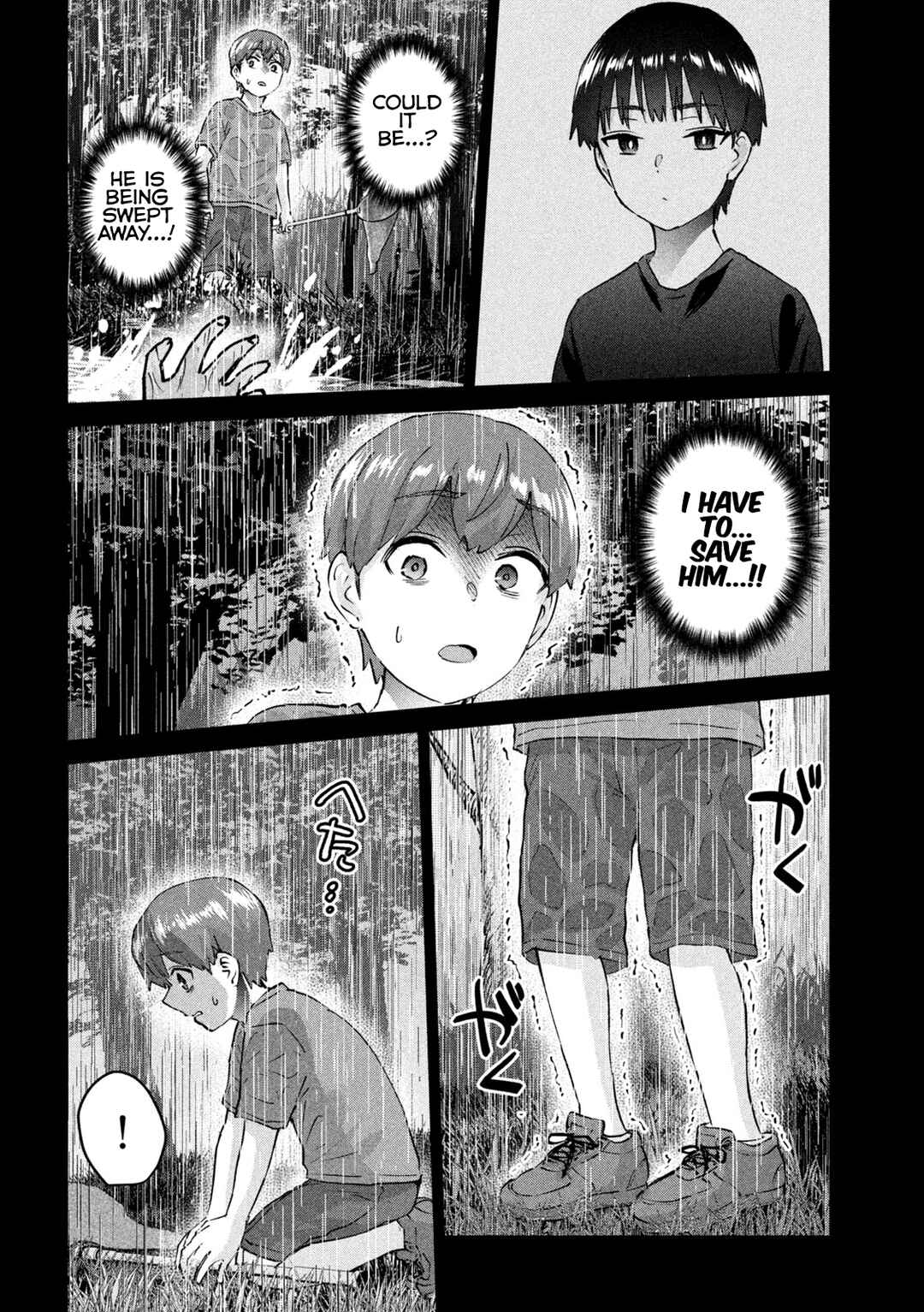 Page 8 Chapter 10 PEEP