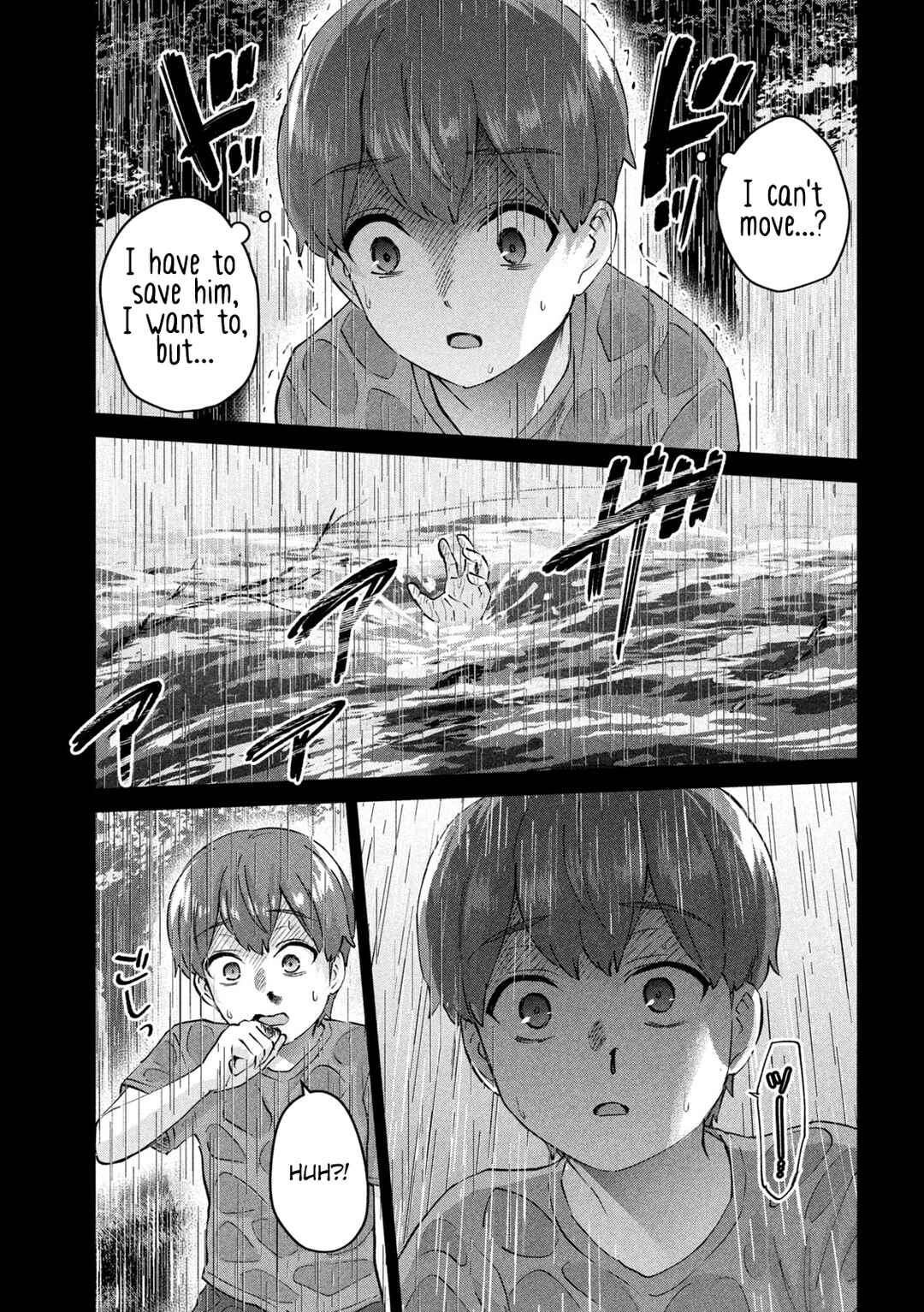 Page 9 Chapter 10 PEEP
