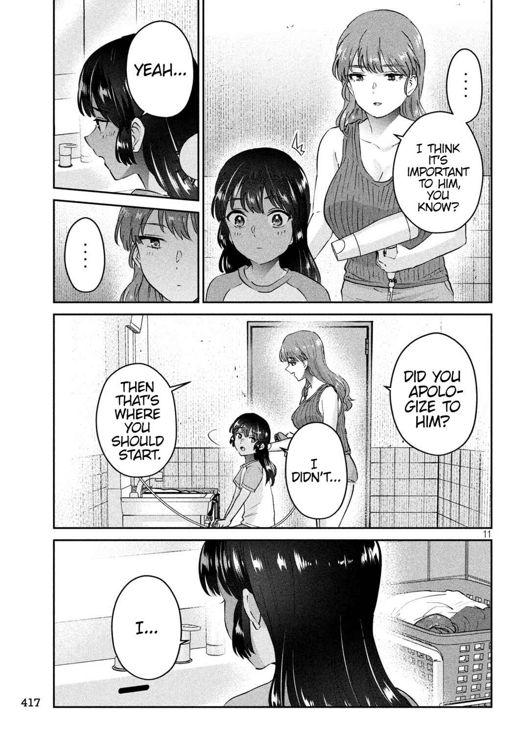 Page 11 Chapter 22 PEEP
