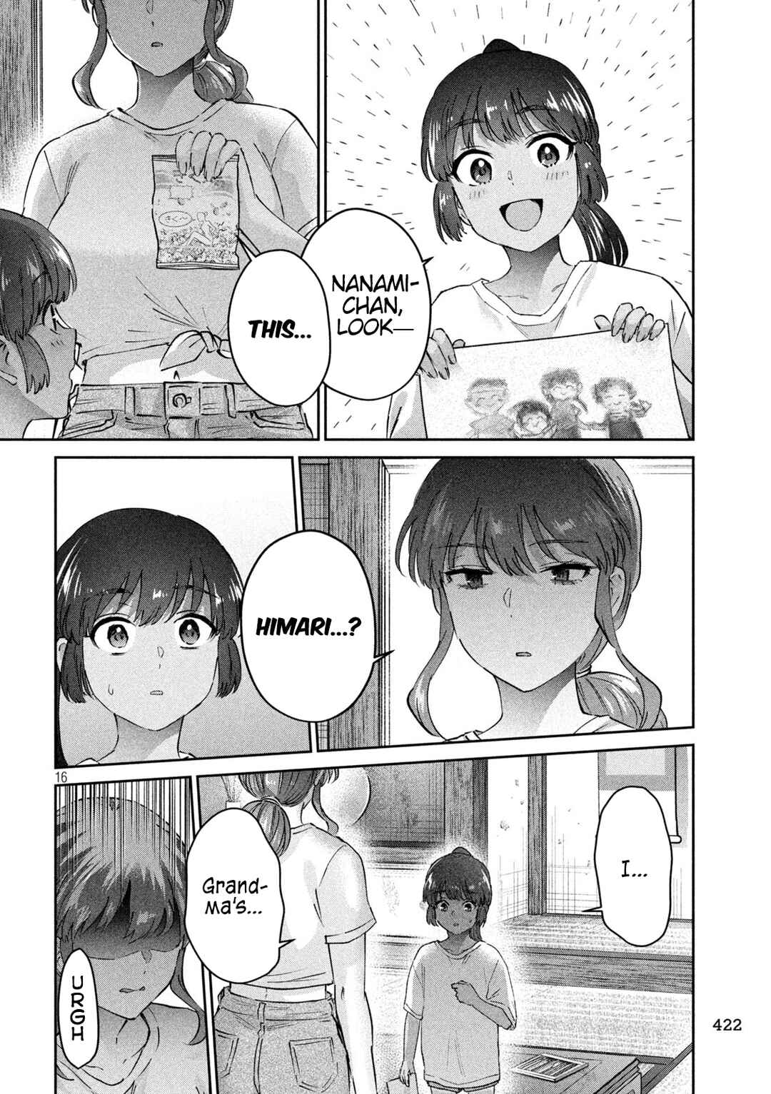 Page 16 Chapter 22 PEEP