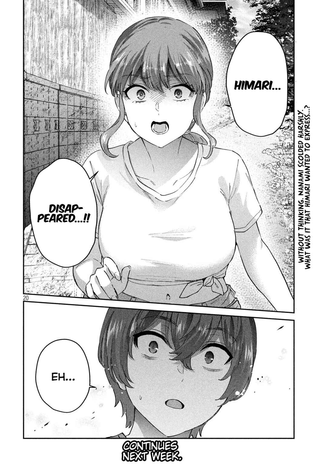 Page 20 Chapter 22 PEEP