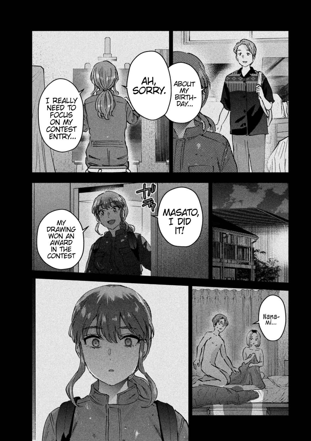 Page 7 Chapter 22 PEEP