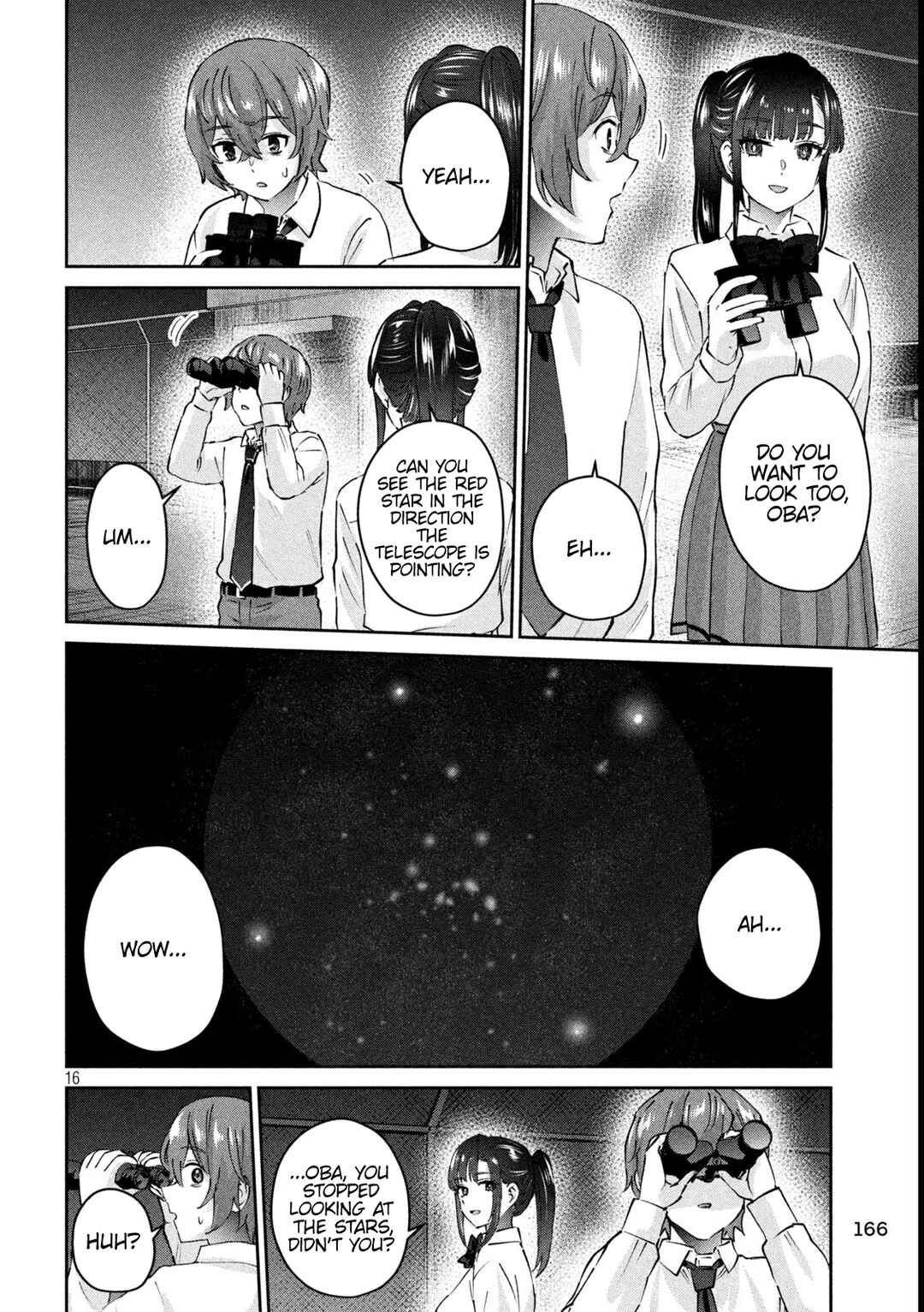 Page 16 Chapter 15 PEEP