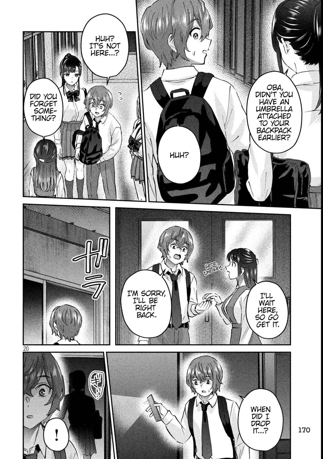 Page 20 Chapter 15 PEEP