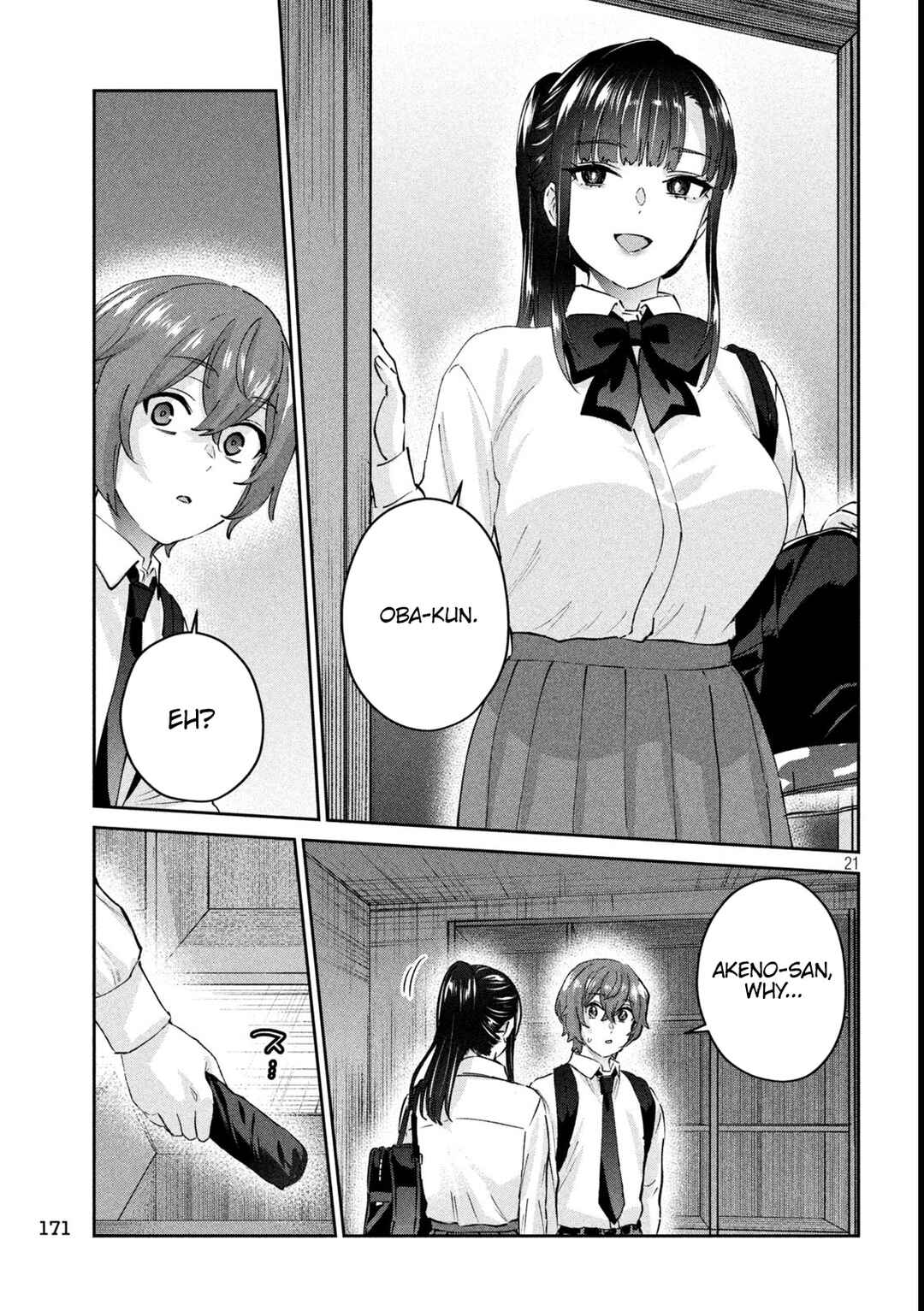 Page 21 Chapter 15 PEEP