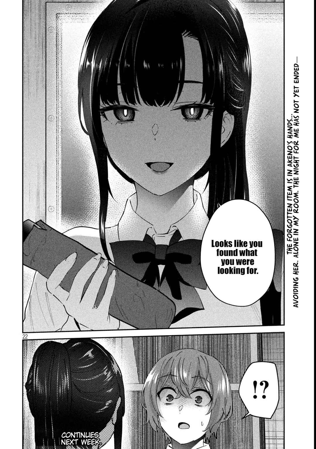 Page 22 Chapter 15 PEEP