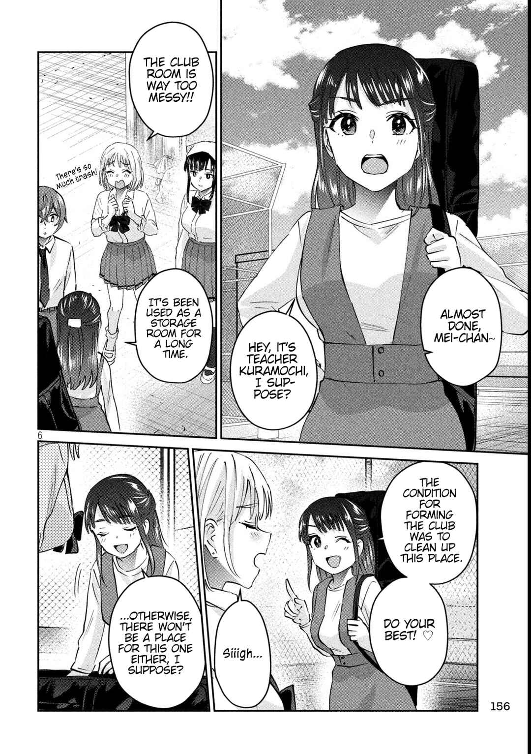 Page 6 Chapter 15 PEEP