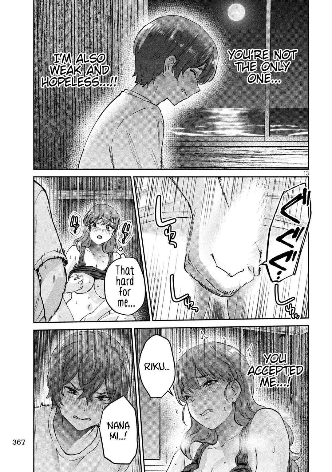 Page 13 Chapter 24 PEEP