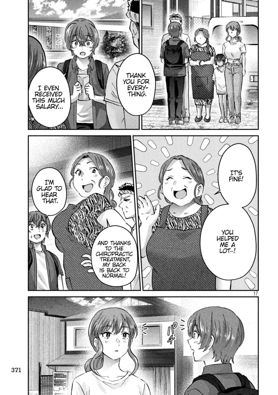 Page 17 Chapter 24 PEEP