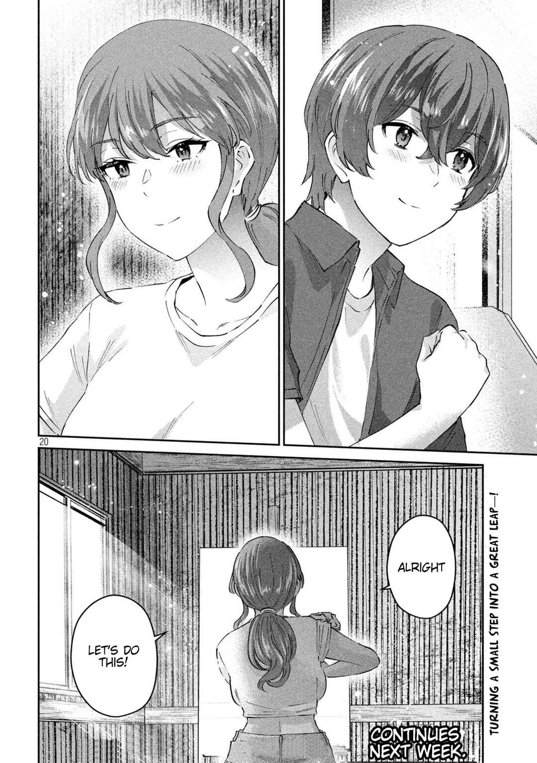 Page 20 Chapter 24 PEEP