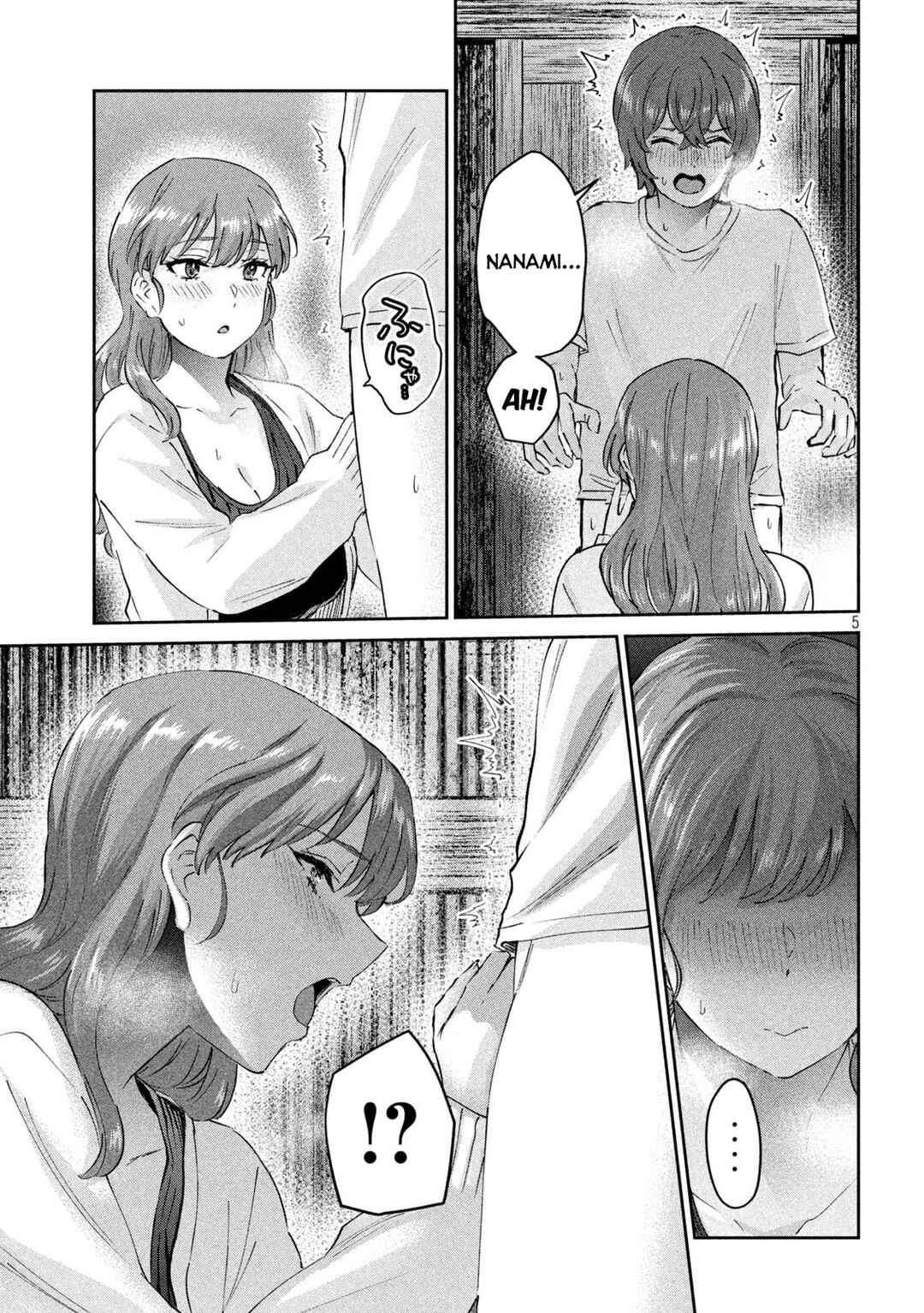 Page 5 Chapter 24 PEEP