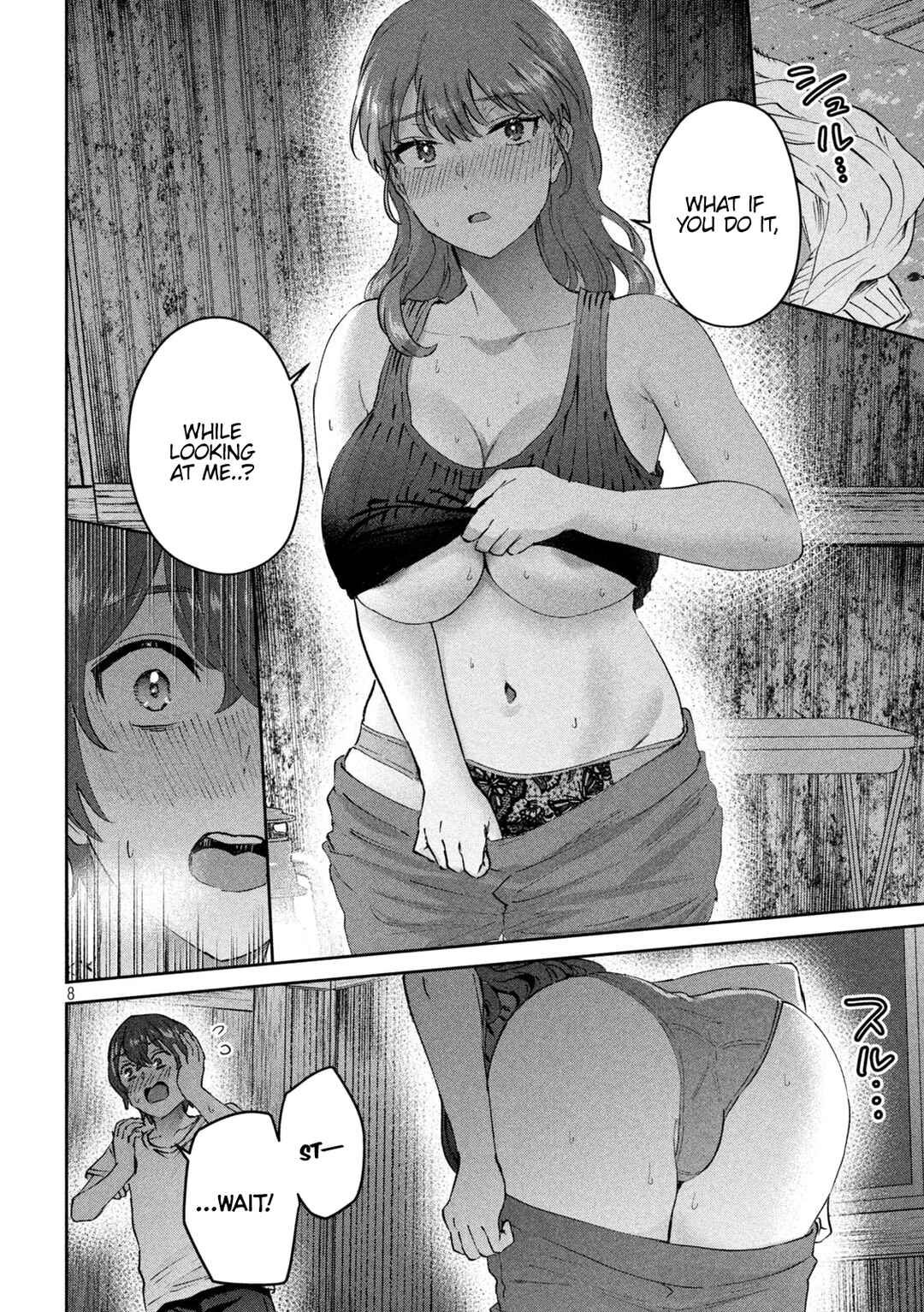 Page 8 Chapter 24 PEEP