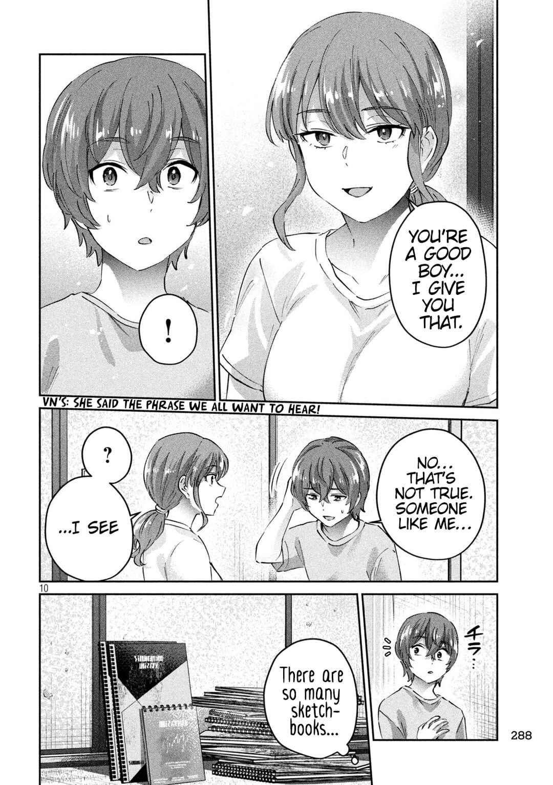 Page 10 Chapter 20 PEEP