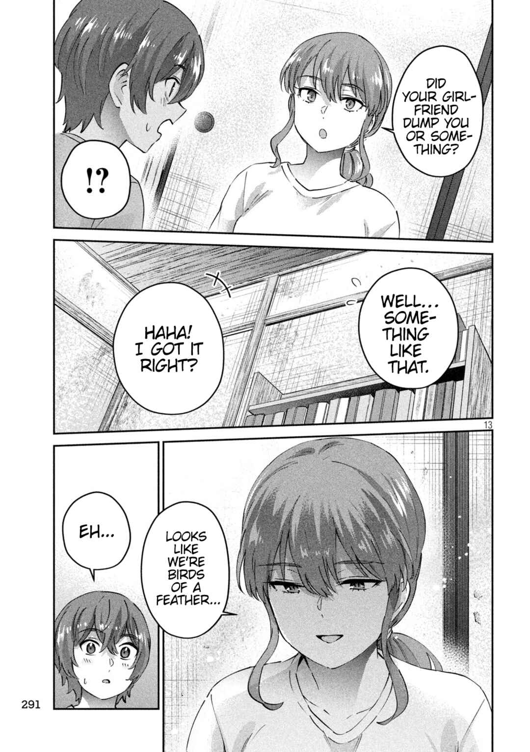 Page 13 Chapter 20 PEEP