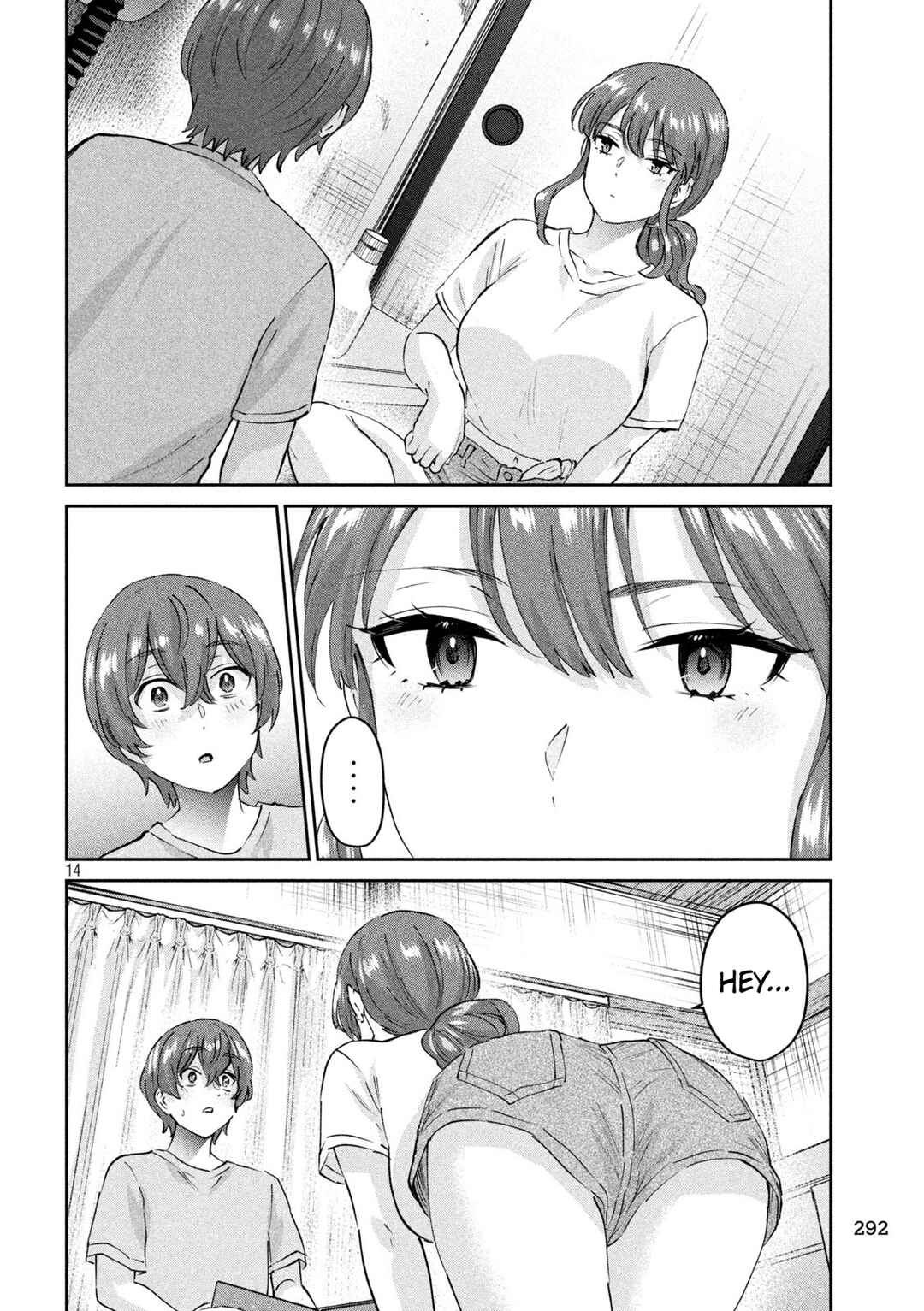 Page 14 Chapter 20 PEEP