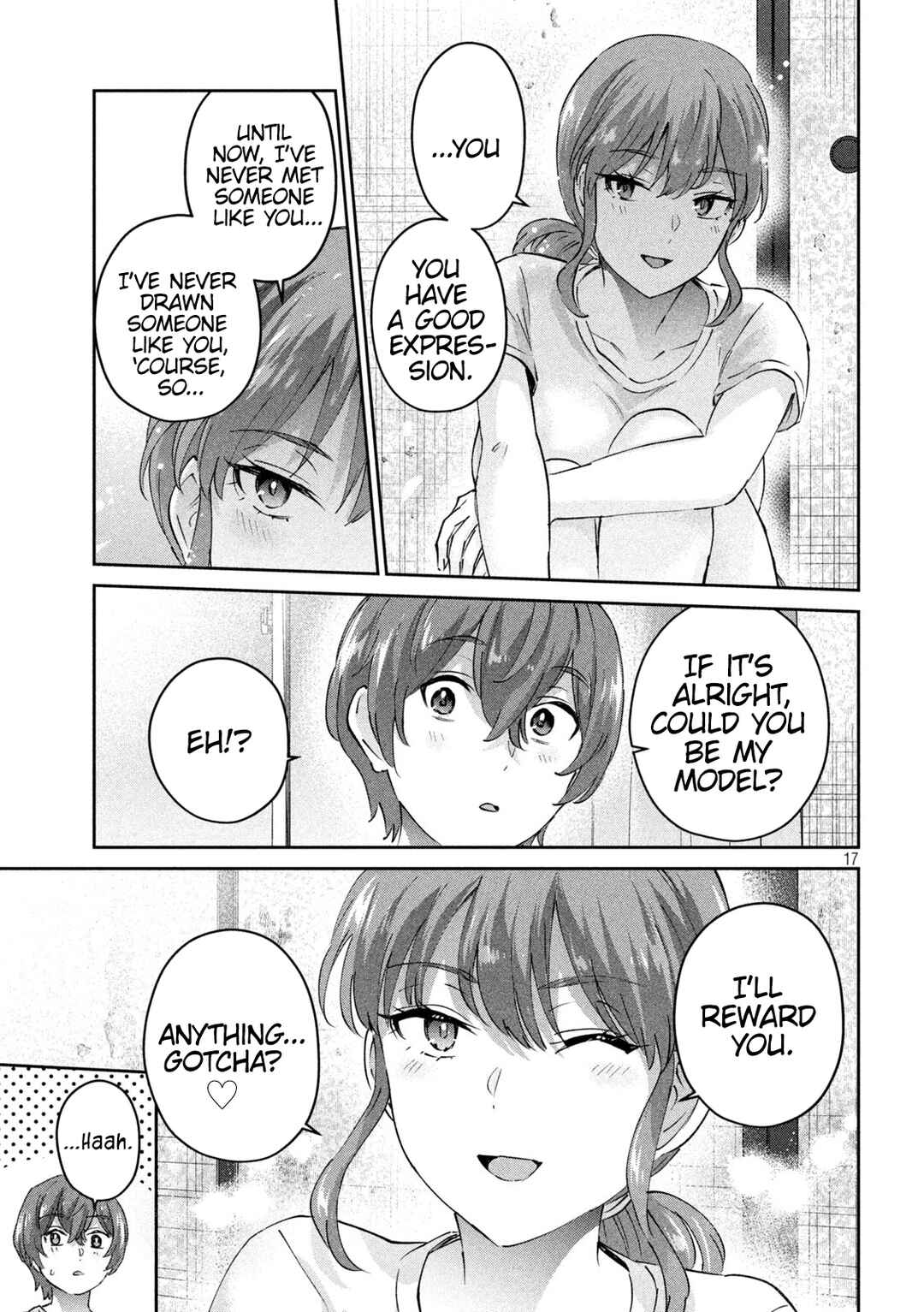 Page 17 Chapter 20 PEEP