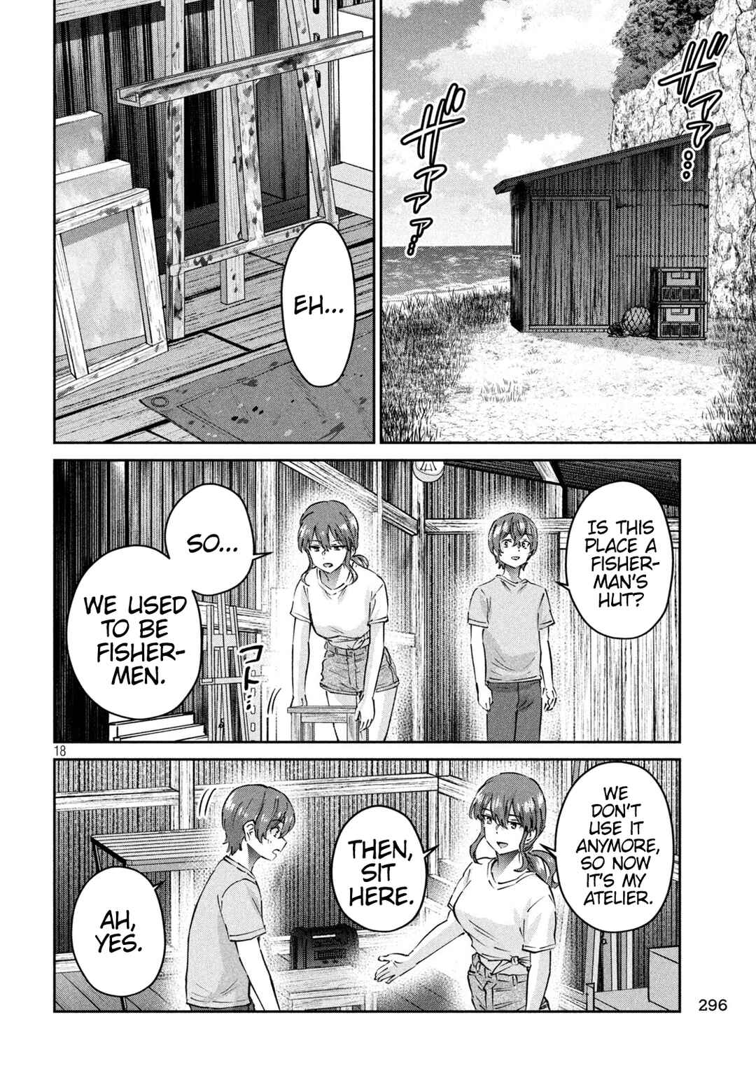 Page 18 Chapter 20 PEEP
