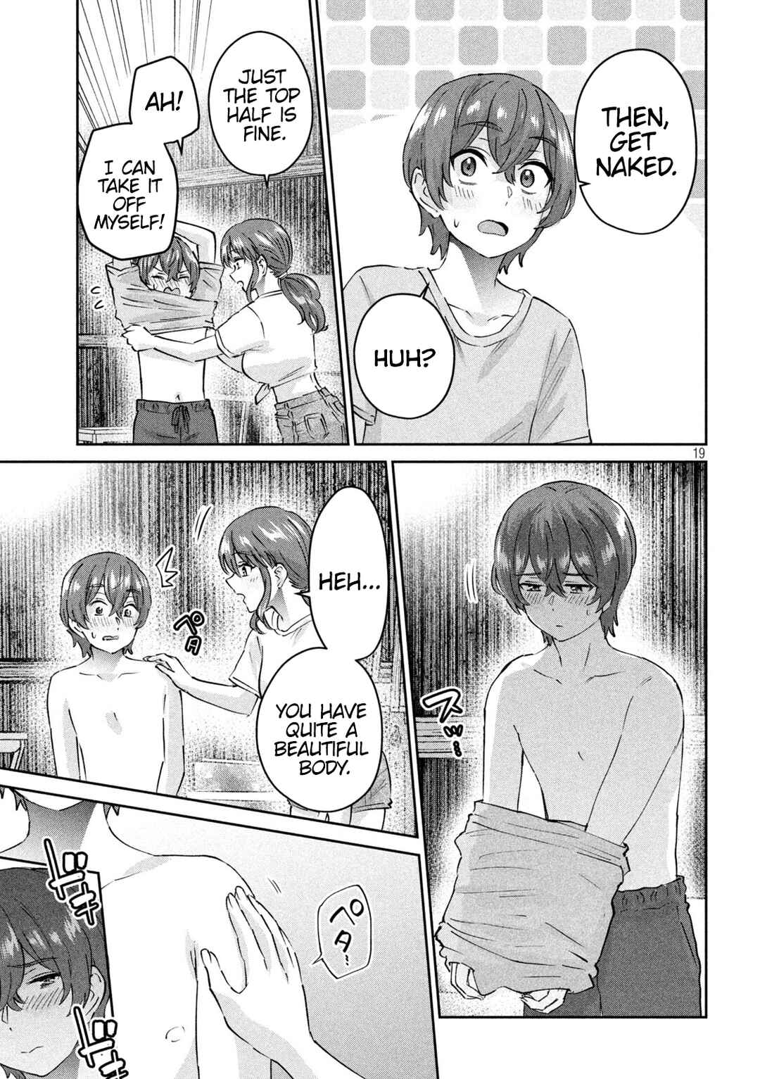 Page 19 Chapter 20 PEEP