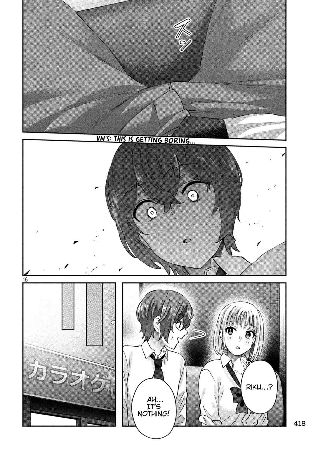 Page 16 Chapter 14 PEEP