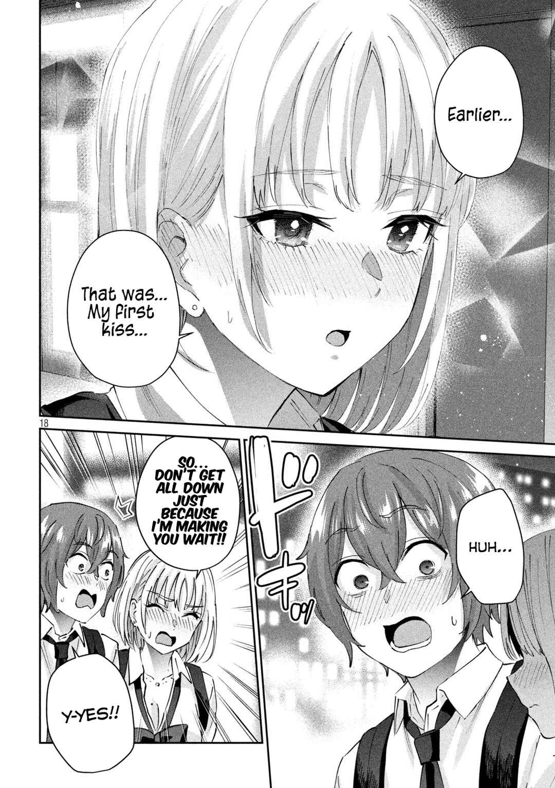 Page 18 Chapter 14 PEEP