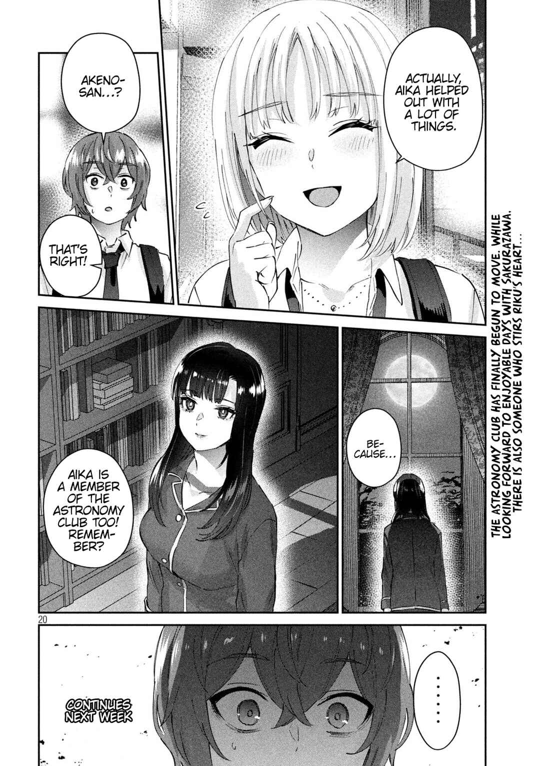 Page 20 Chapter 14 PEEP