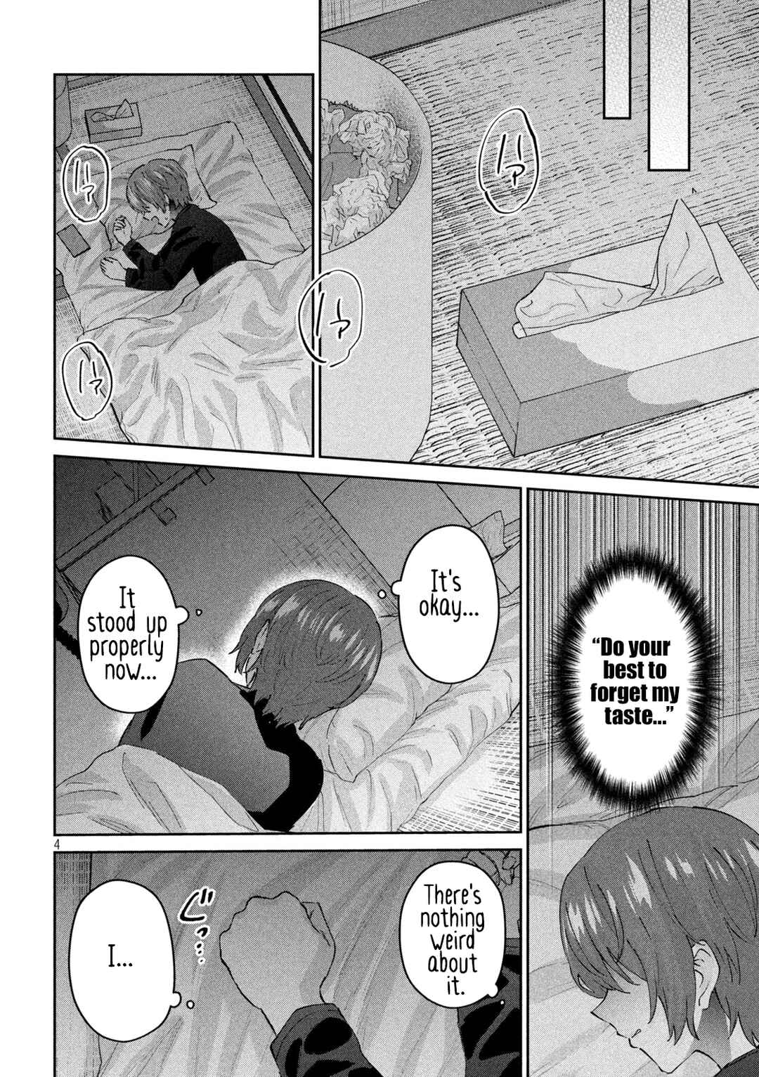 Page 4 Chapter 14 PEEP