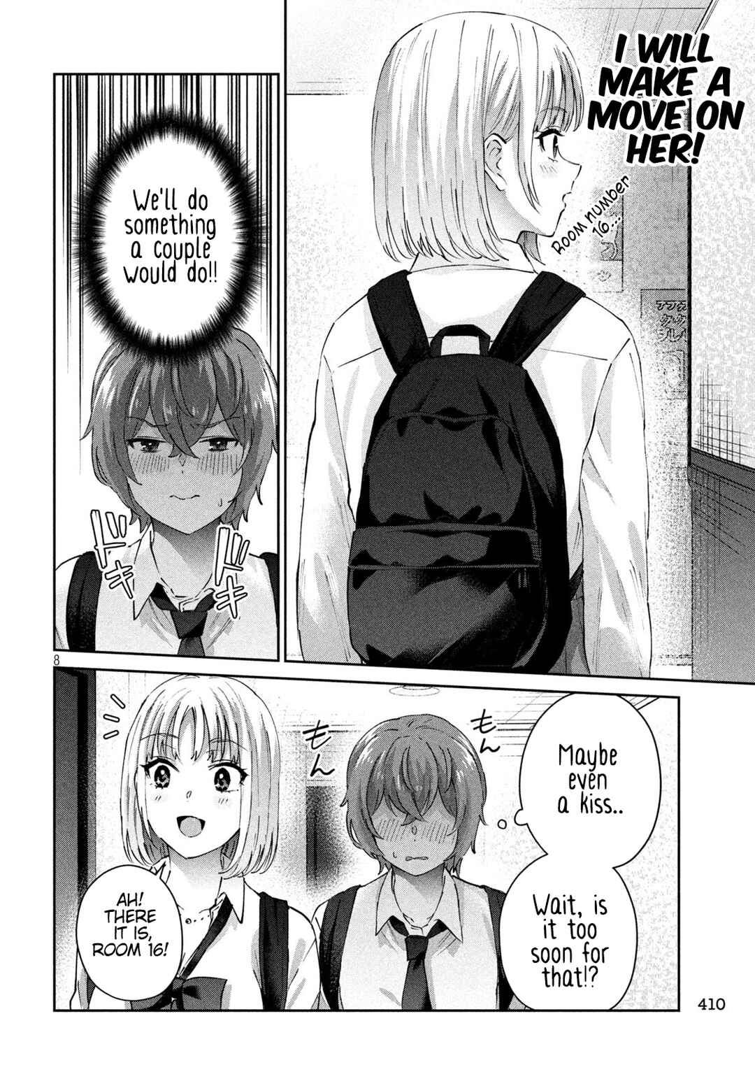 Page 8 Chapter 14 PEEP
