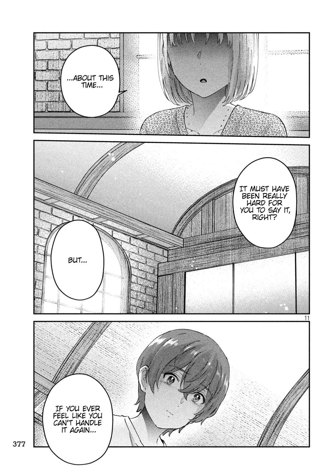 Page 11 Chapter 25 PEEP