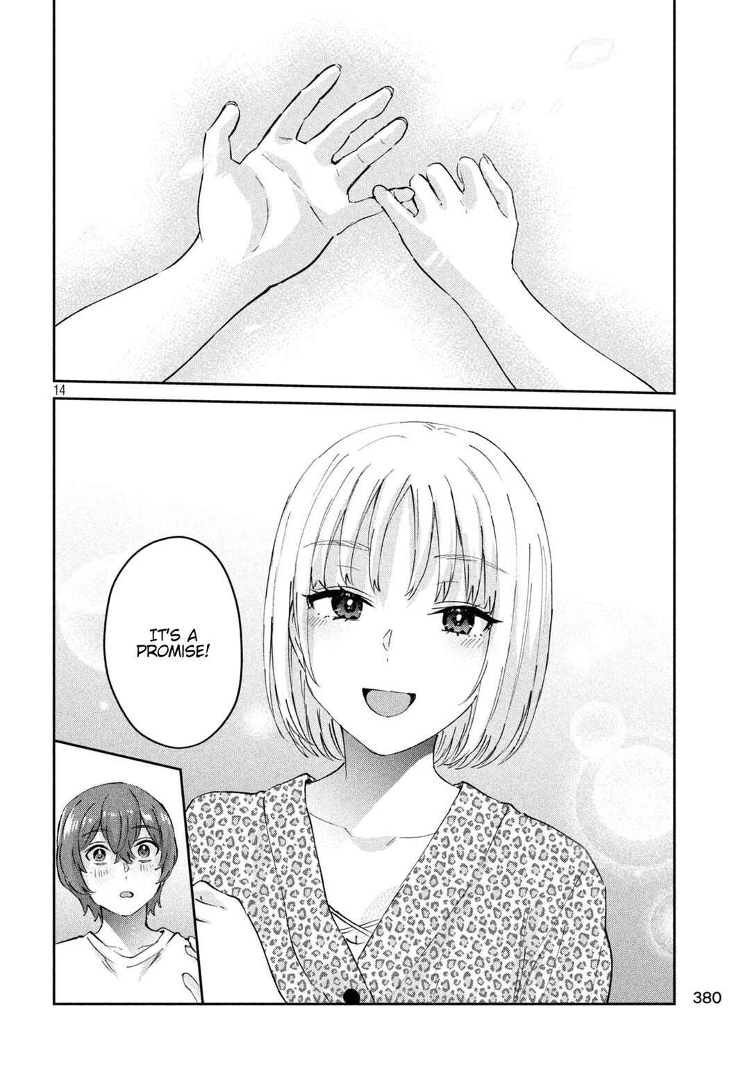 Page 14 Chapter 25 PEEP
