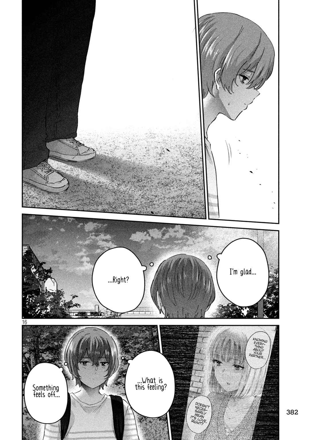 Page 16 Chapter 25 PEEP