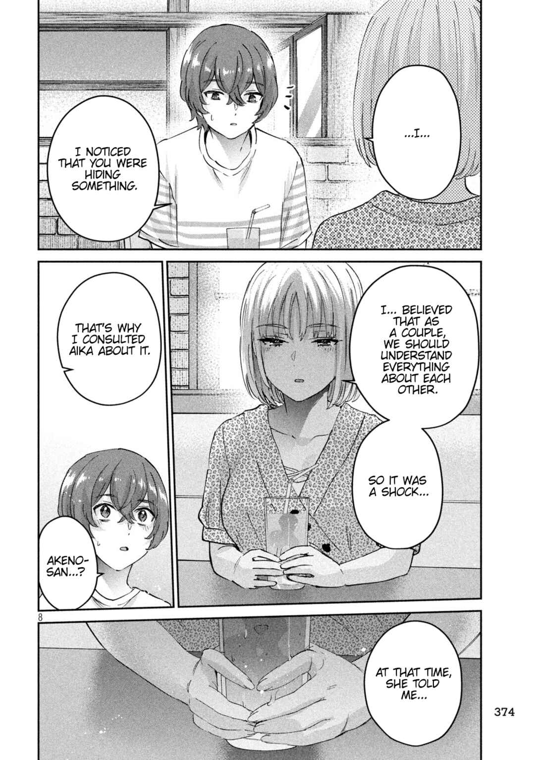 Page 8 Chapter 25 PEEP