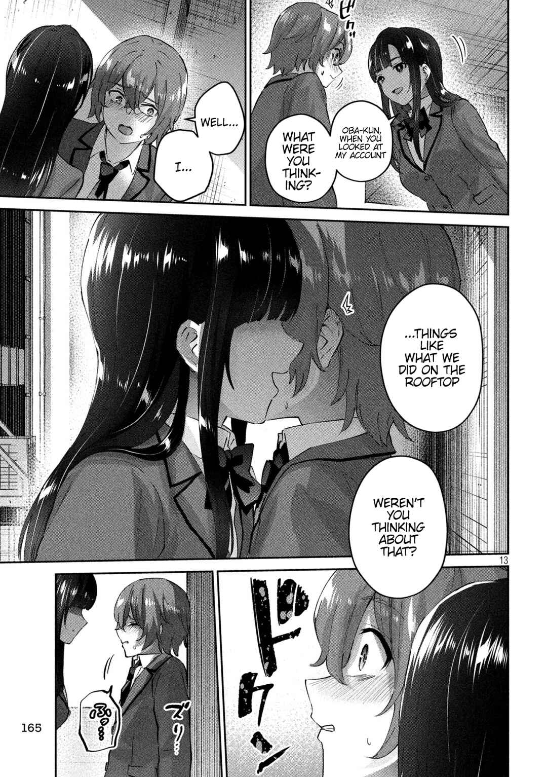 Page 14 Chapter 4 PEEP
