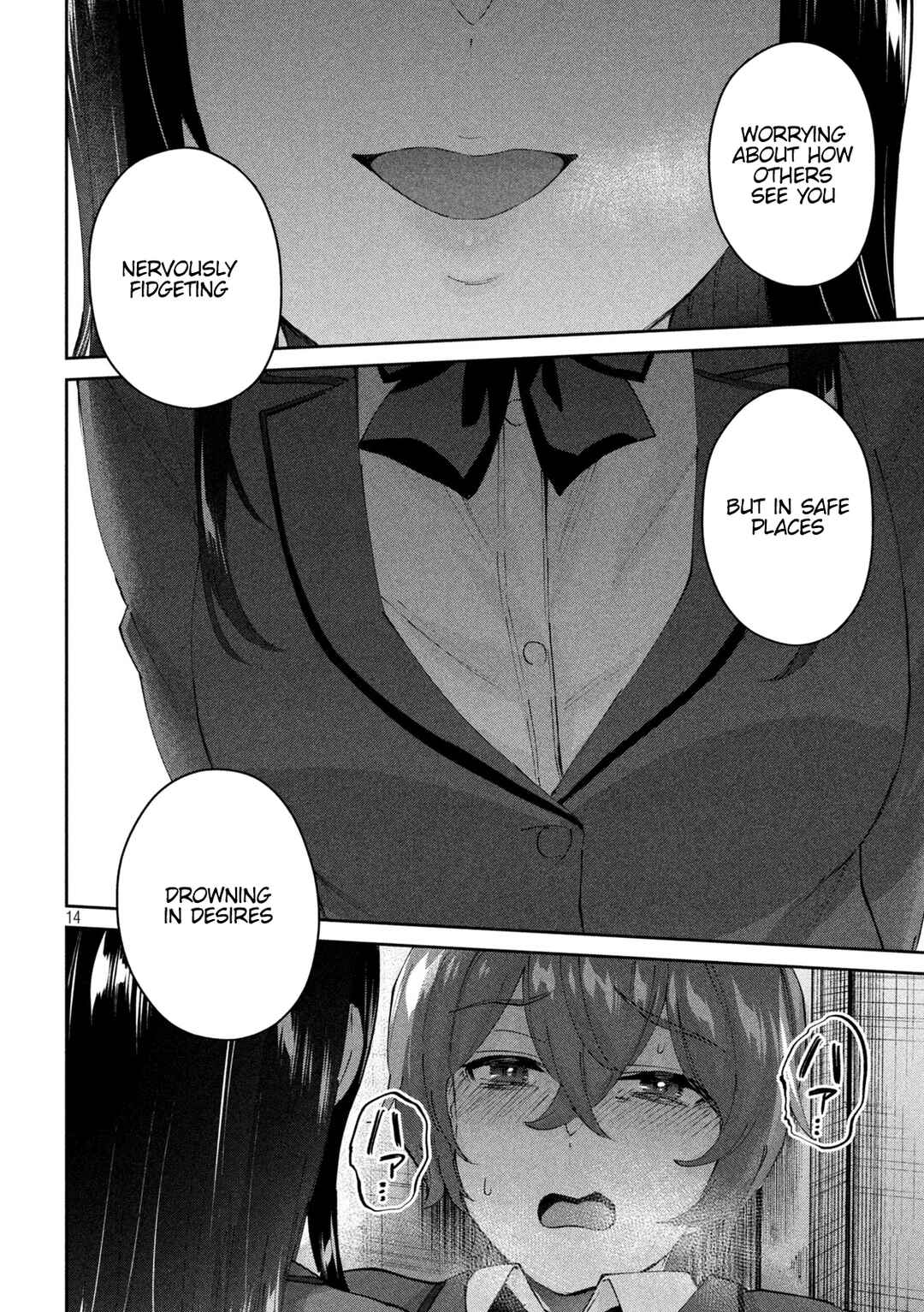 Page 15 Chapter 4 PEEP