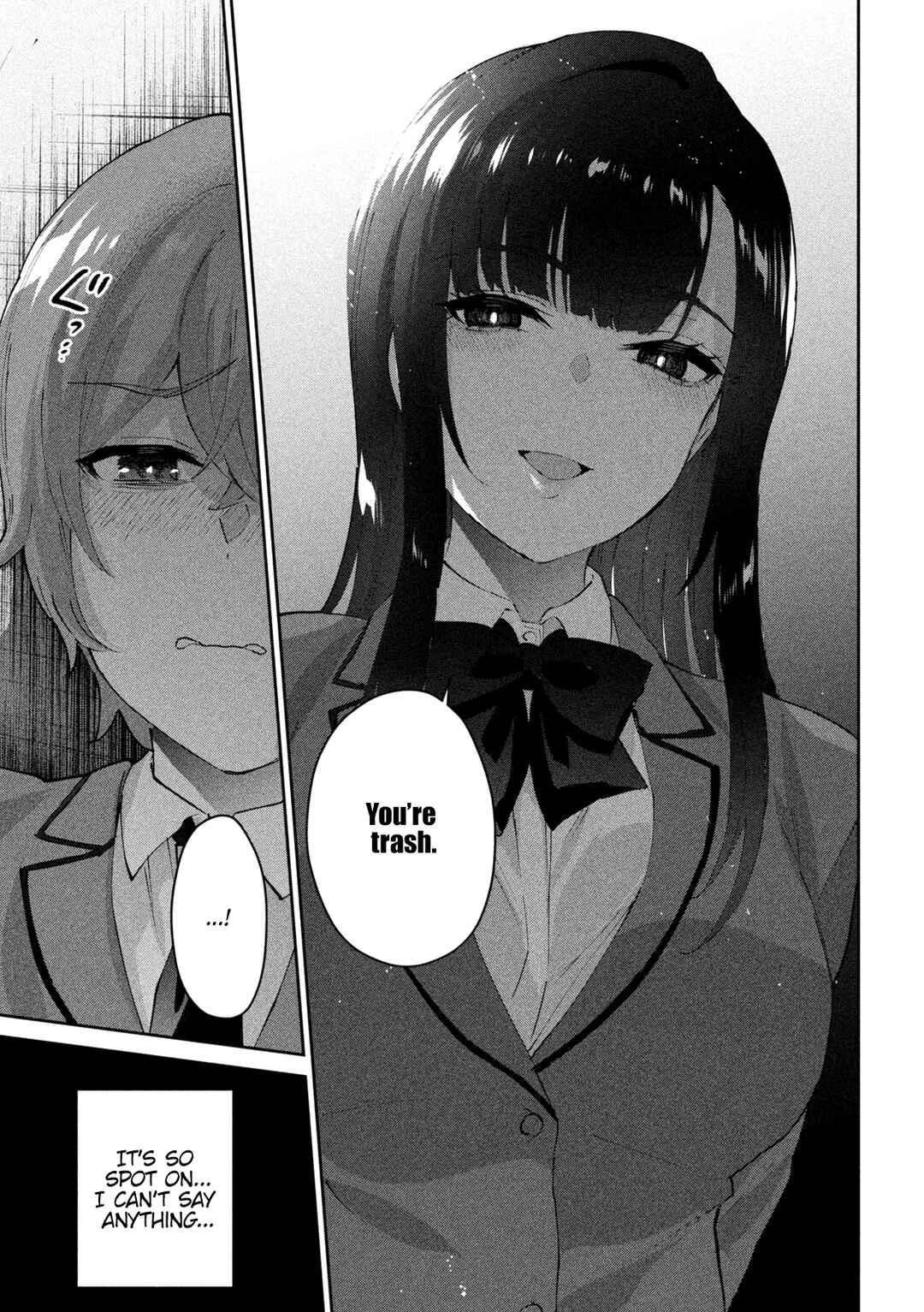 Page 16 Chapter 4 PEEP