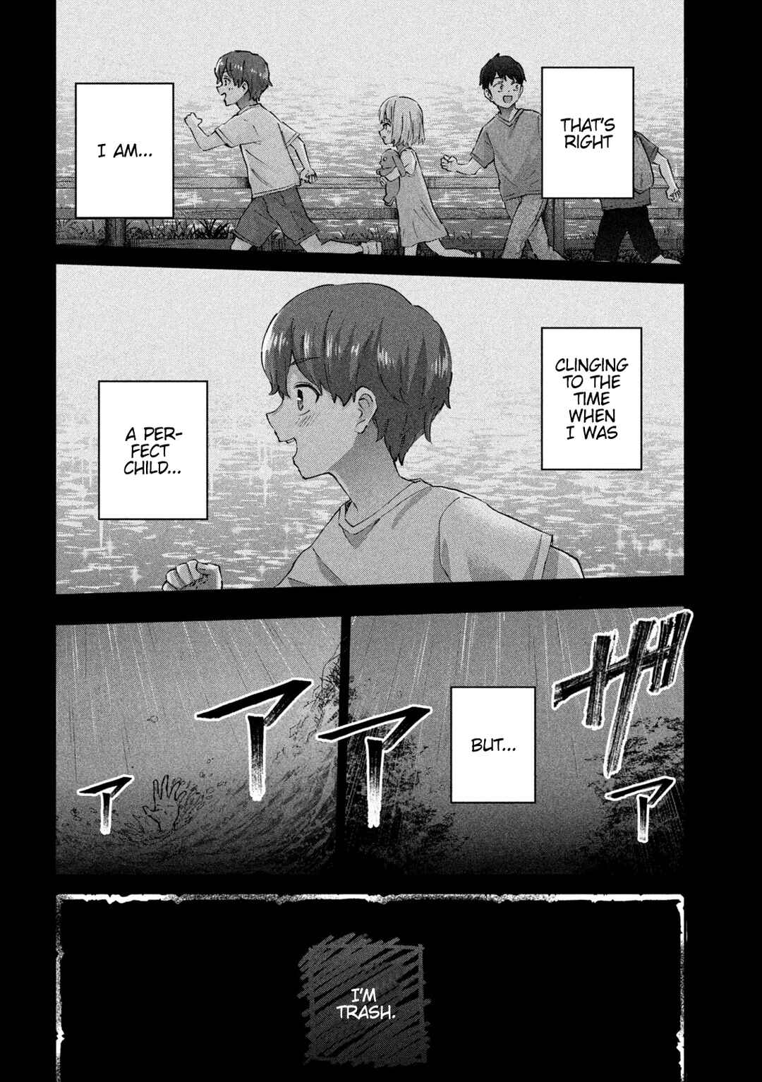 Page 17 Chapter 4 PEEP
