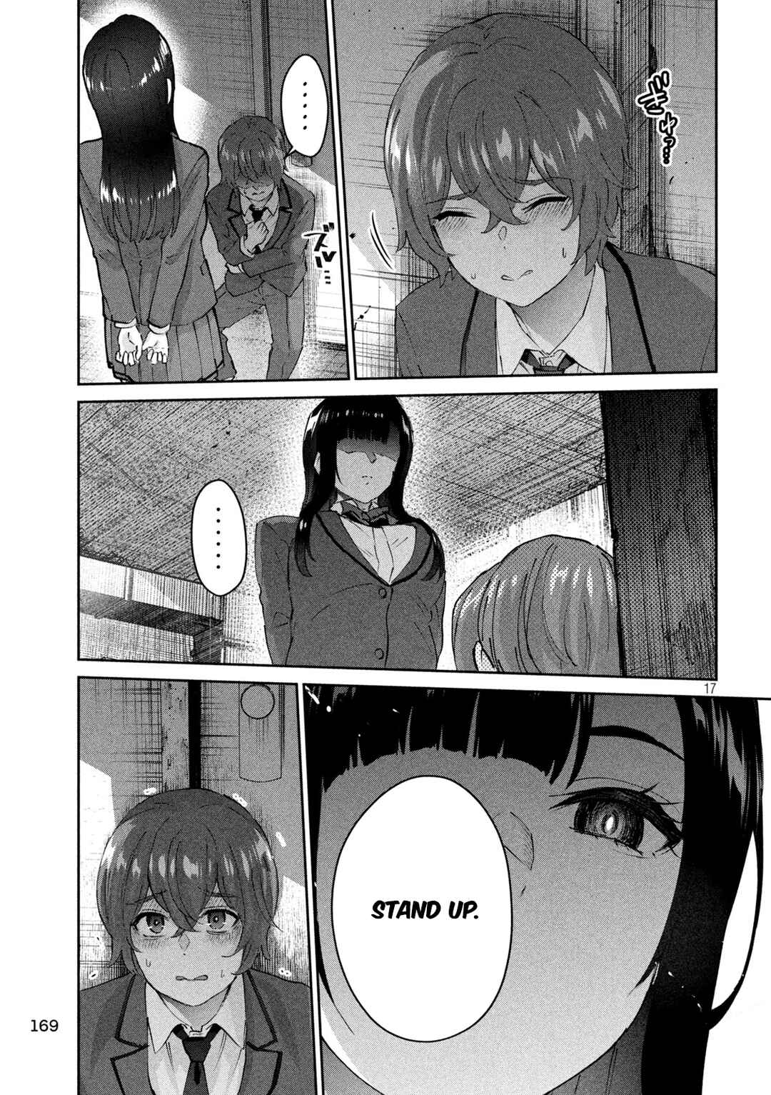 Page 18 Chapter 4 PEEP