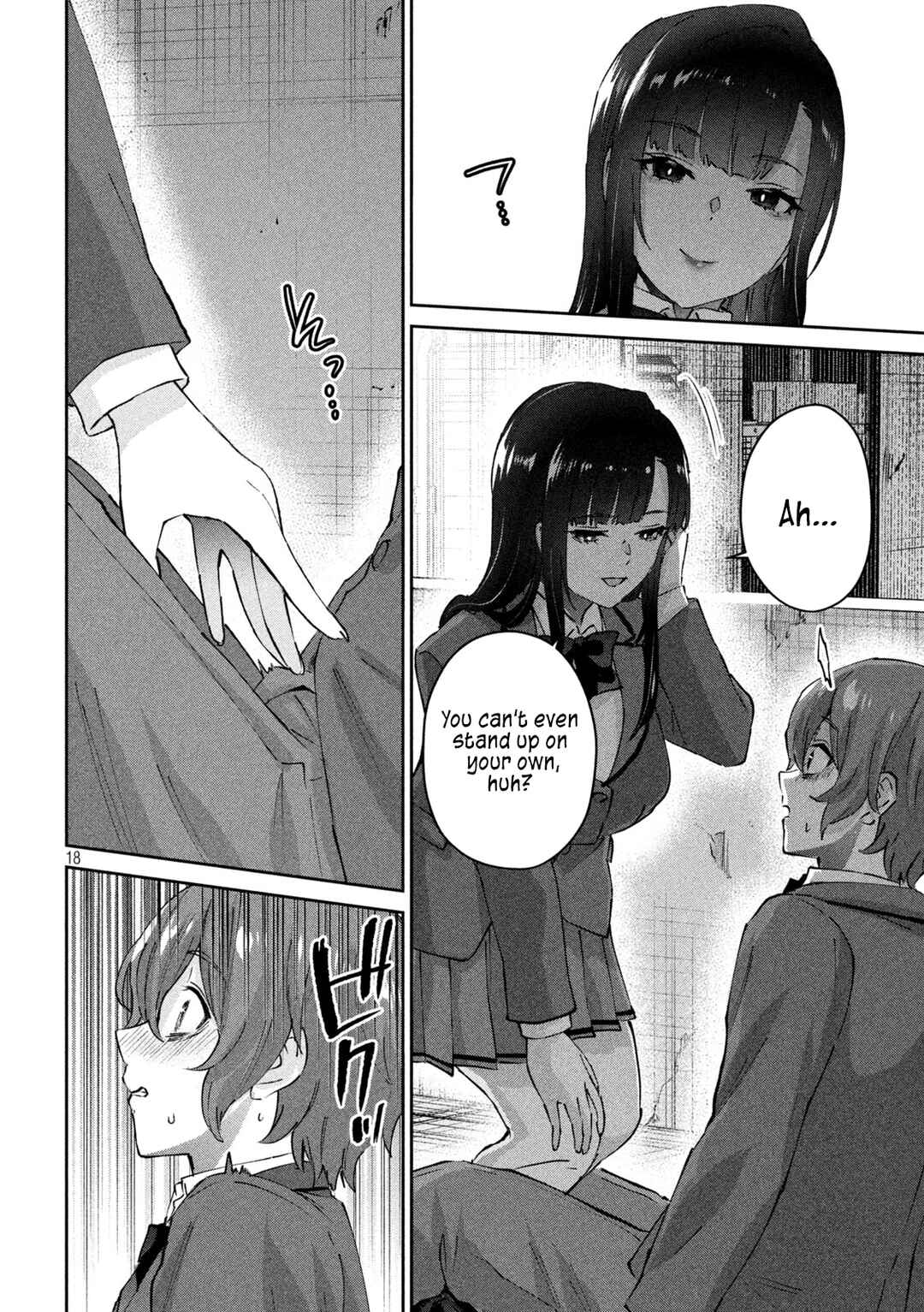 Page 19 Chapter 4 PEEP