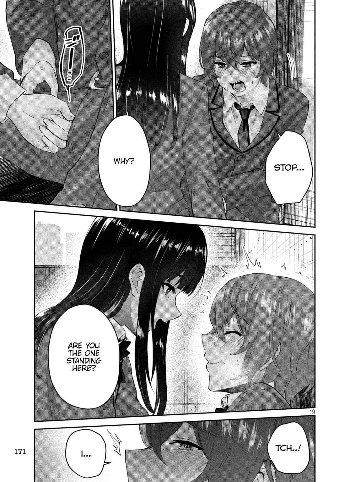 Page 20 Chapter 4 PEEP
